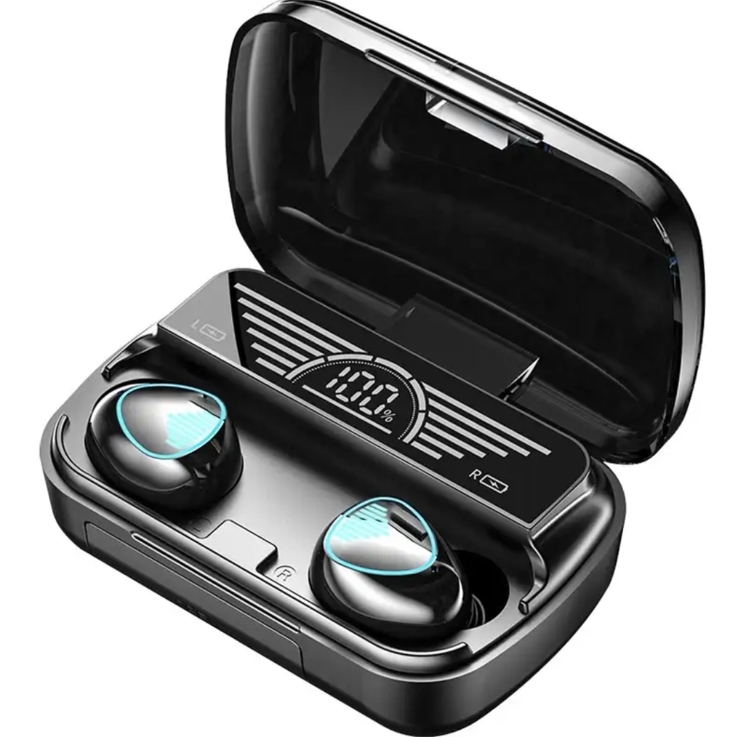 ایرپاد کیو ۲۰ پرو