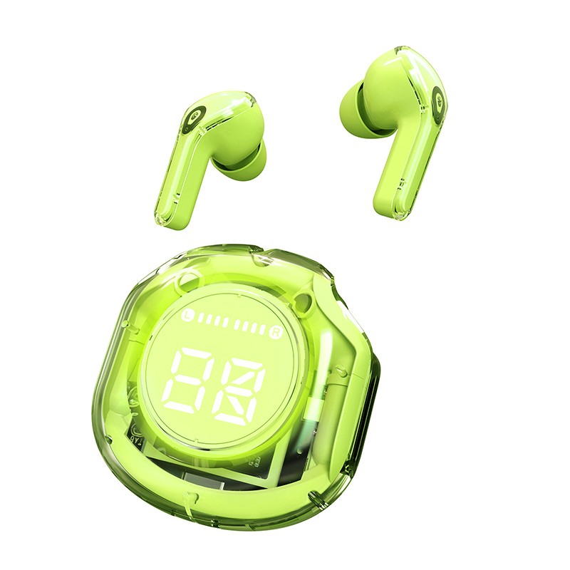 هندزفری بلوتوثی مدل Ultrapods Pro